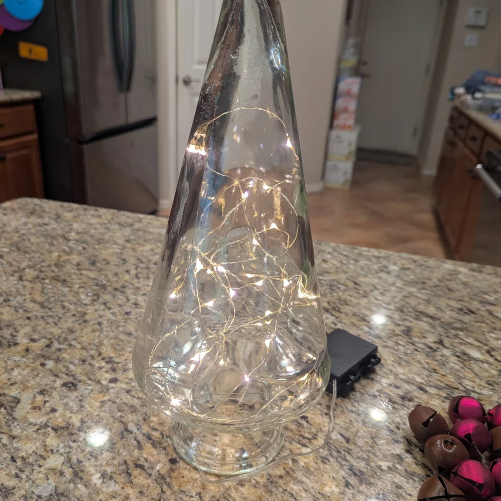 Unknown Brand antique christmas